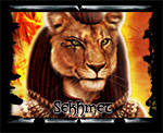 Sekhmet
